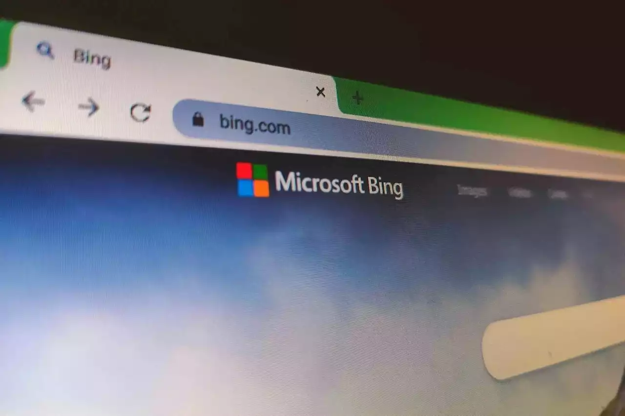 Microsoft déclare la guerre à Google grâce à ChatGPT