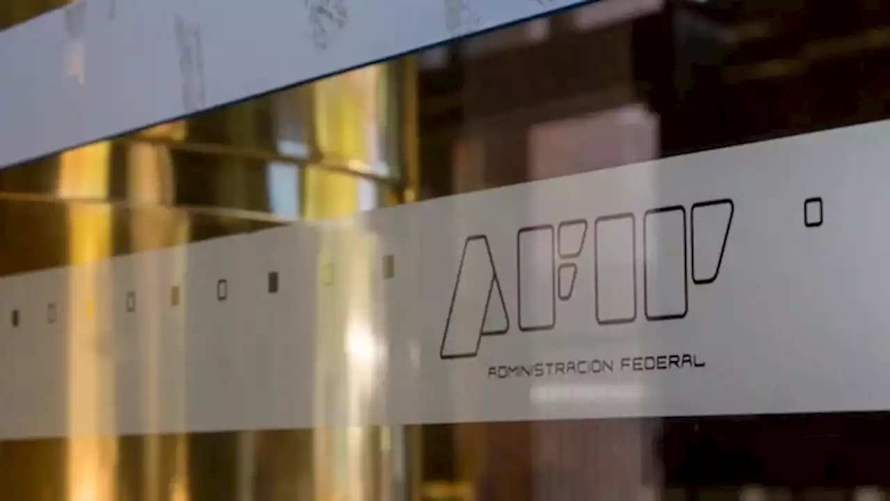 Acción: claves la nueva aplicación informática de la AFIP