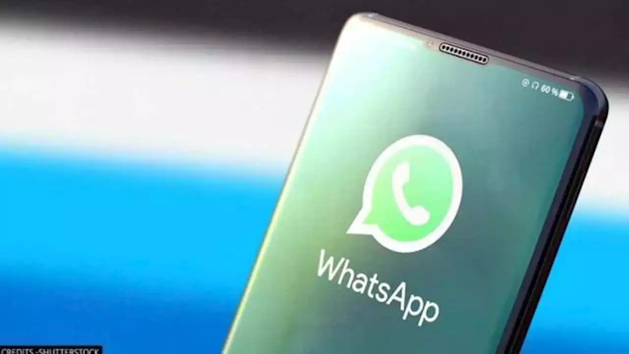 Así podés tener una cuenta de WhatsApp en dos o más celulares