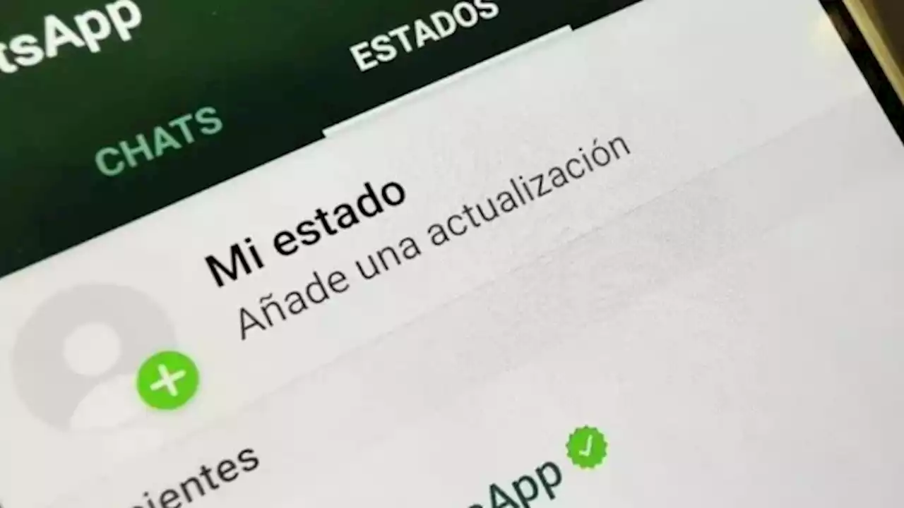 WhatsApp aumenta la privacidad y suma reacciones