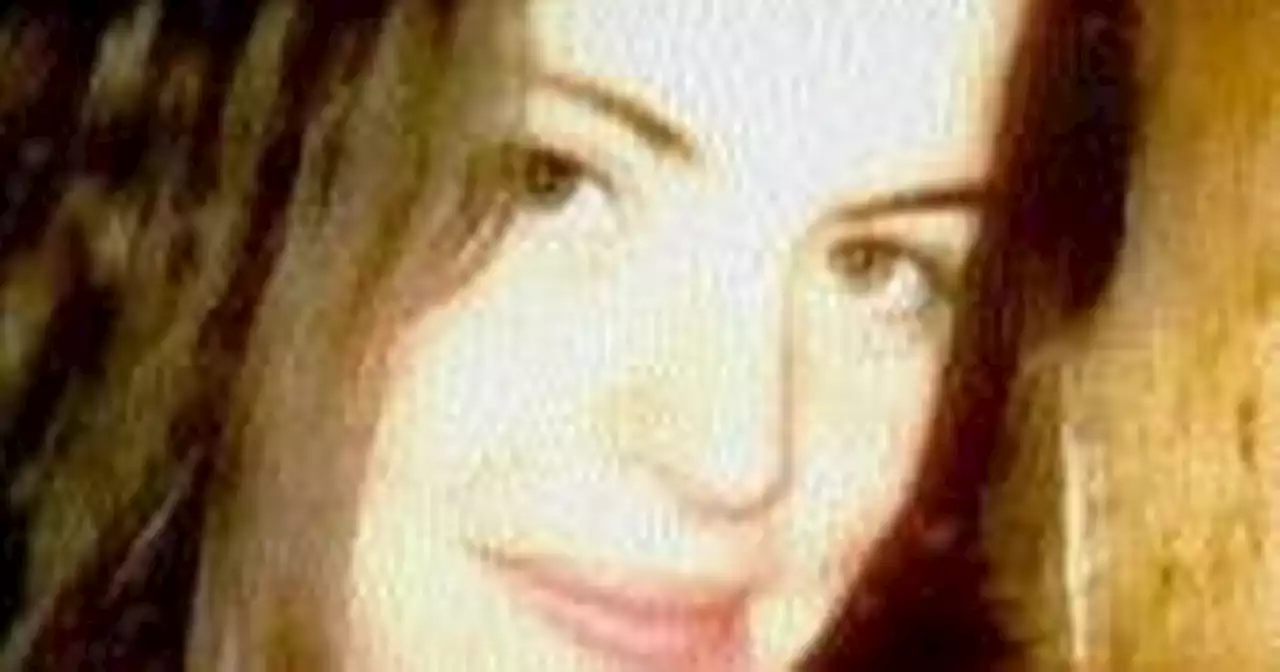 Gardai 'anxious' to speak with four people about 1998 murder of Fiona Sinnott