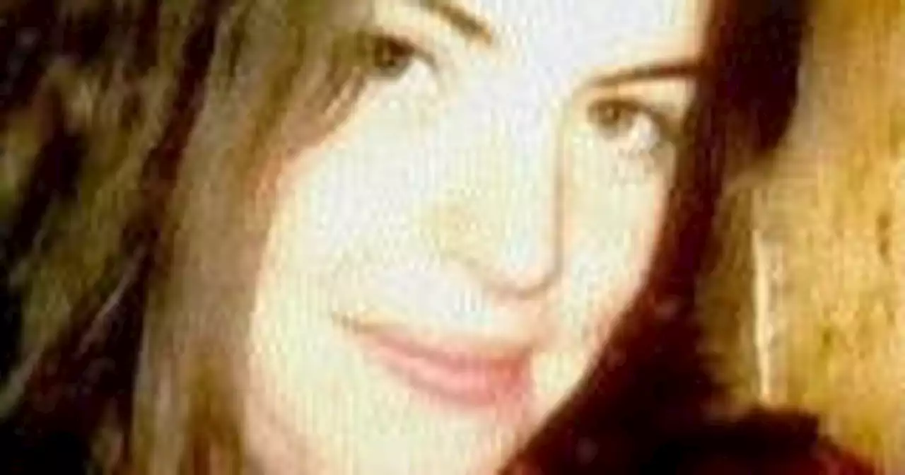 Fiona Sinnott: Gardaí renew appeal over 1998 disappearance