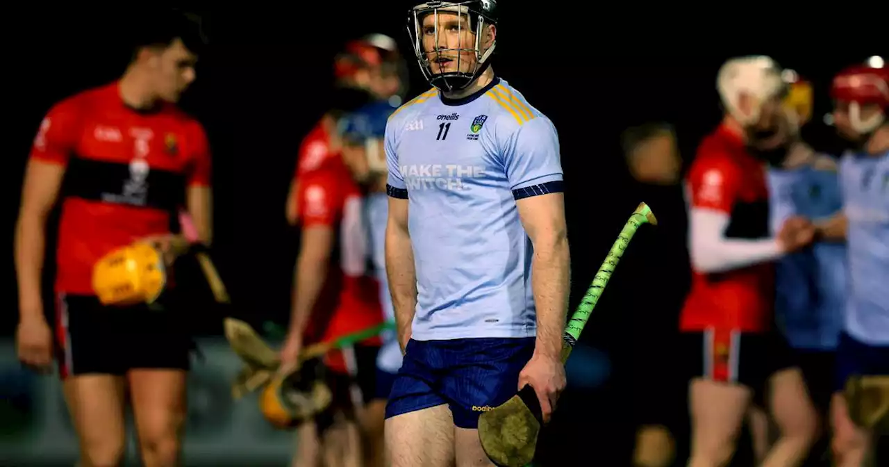 Seán Moran: Sigerson and Fitzgibbon Cups, the last frontier of the fixture wars