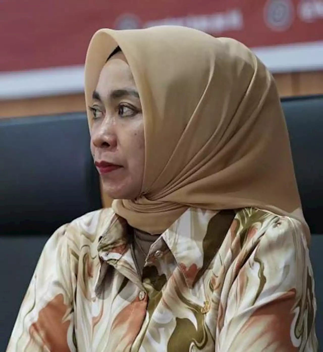 Dapil DPRD Sumbar Tak Berubah