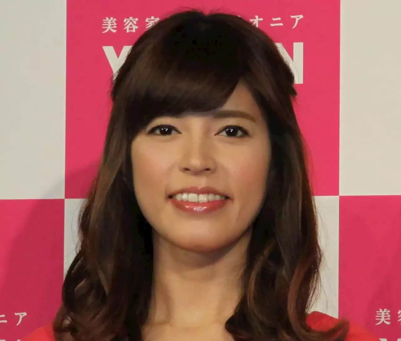 ハライチ岩井が「ルフィ逮捕」茶化した直後... 元NHKアナの一言にネット驚き「ドン引きしとる」