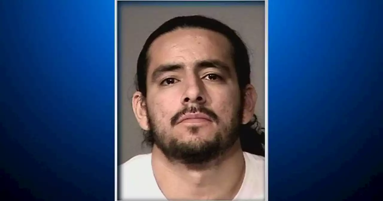 3 arrested in Santa Rosa street dispute that ended in fatal stabbing; 4th suspect sought