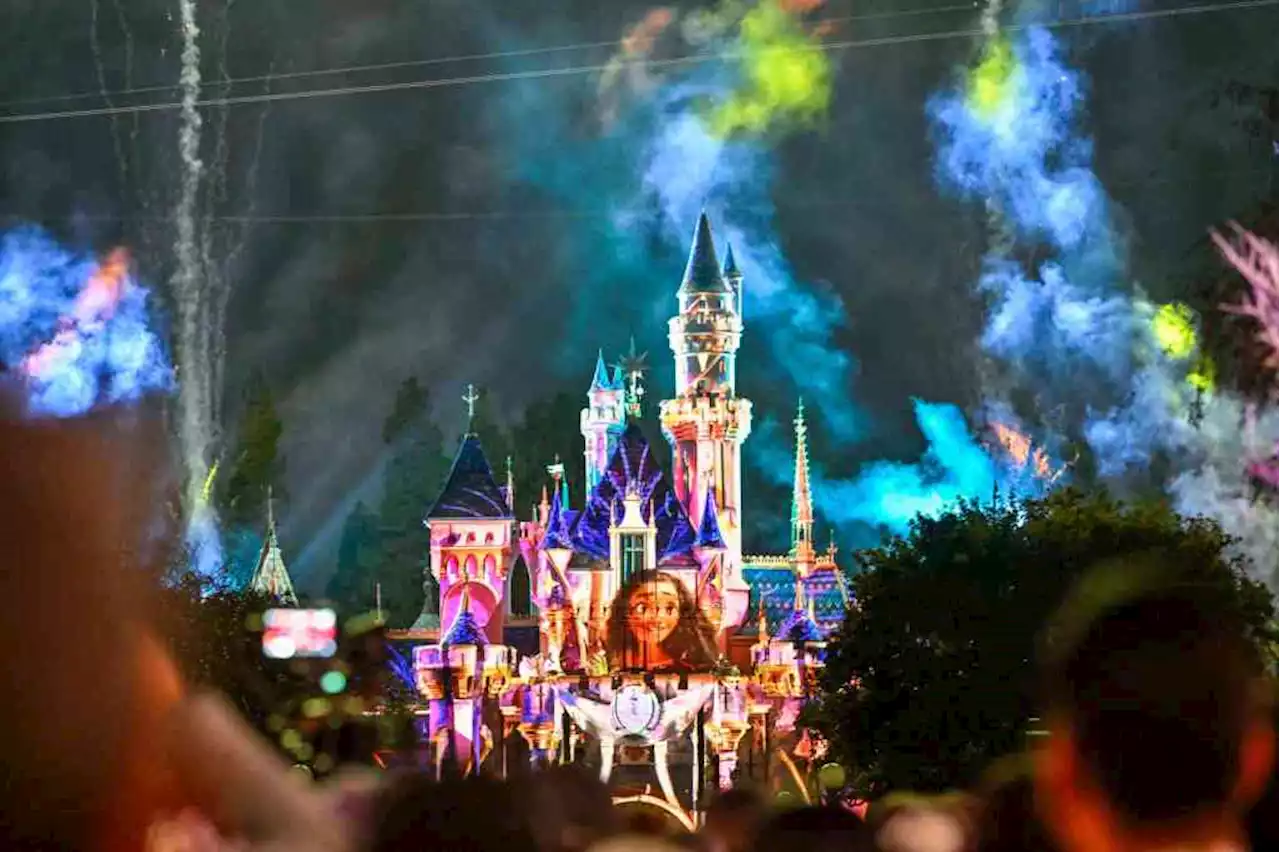 Disneyland adds more low-priced tickets just before peak summer season