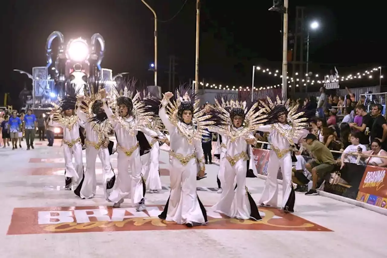 Carnavales en todo el país: cuándo y cómo son los festejos