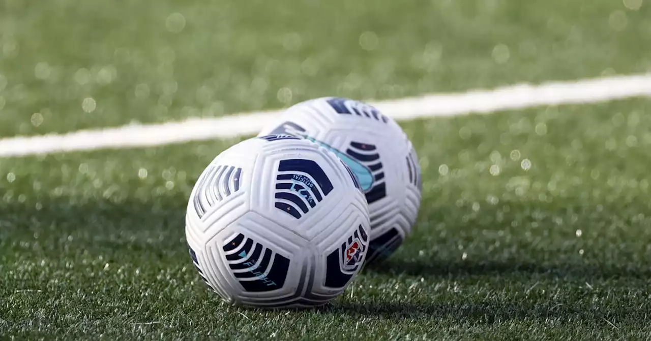 High school boys’ soccer: Southern Section playoff results and updated pairings