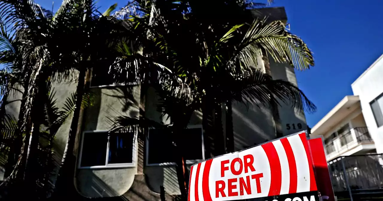 What to know about L.A.'s new tenant protection laws