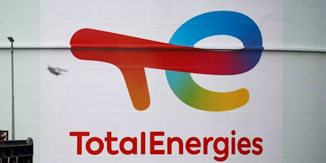 Profits colossaux pour TotalEnergies : près de 40 milliards de dollars de bénéfices opérationnels en 2022