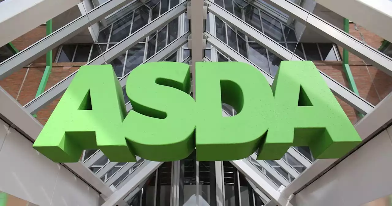 ASDA launches accessible clothing range for children with disabilities