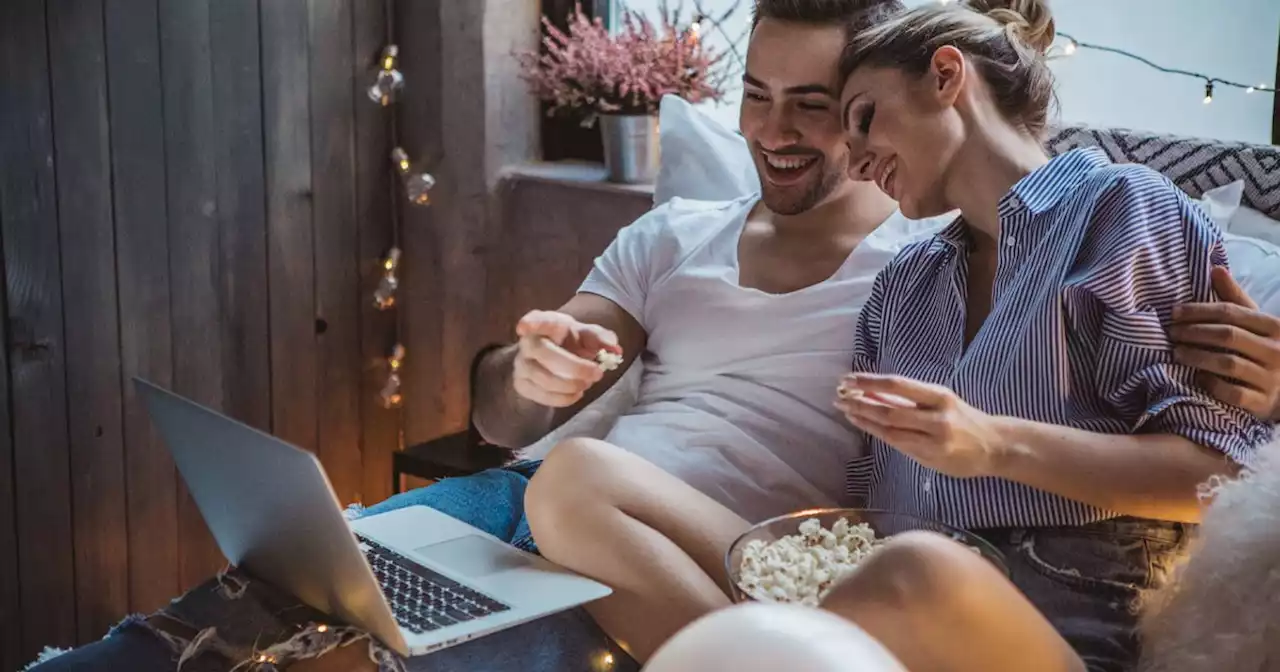 20 idées cadeaux pour la Saint-Valentin à moins de 100 €