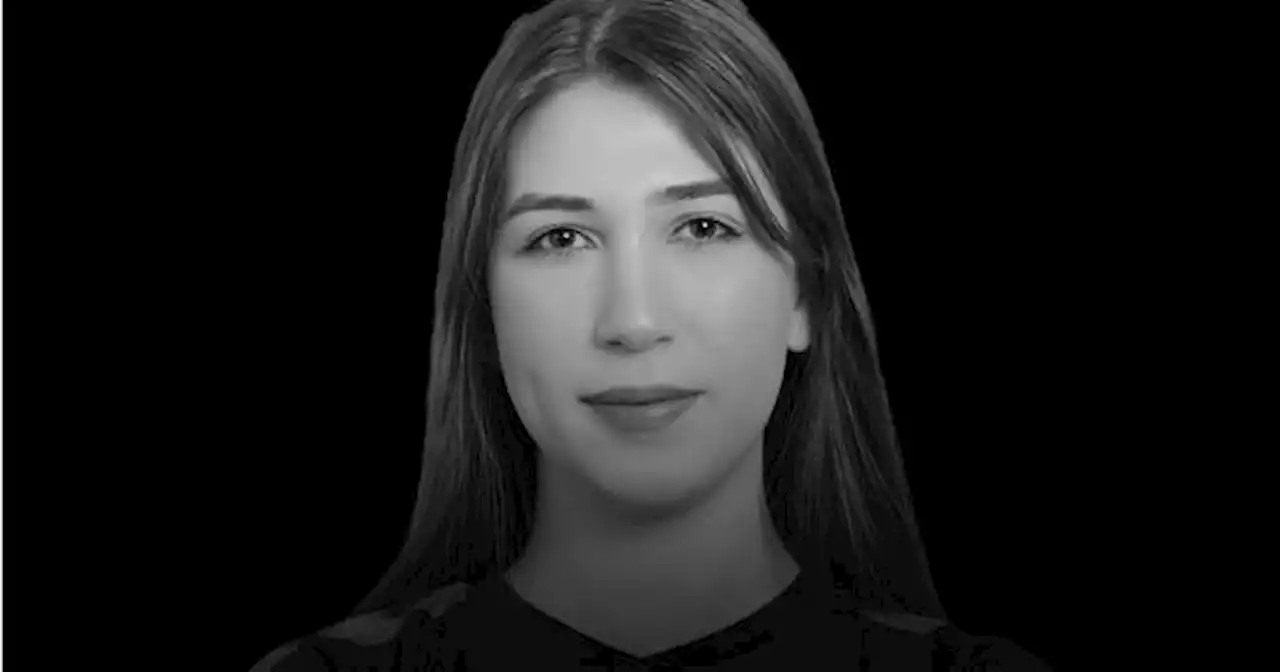 Fallece Gizem “Luie”, pro de VALORANT, durante terremoto en Turquía | LevelUp