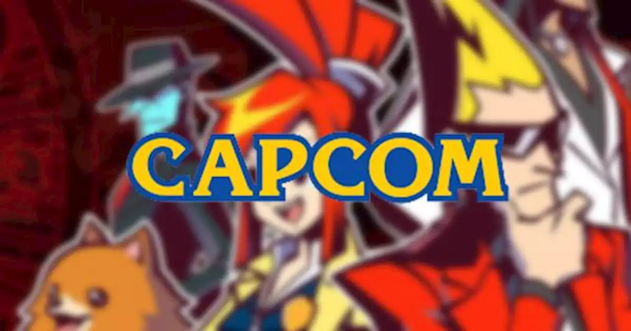 Un juego infravalorado de Capcom regresará con una nueva versión para consolas y PC | LevelUp