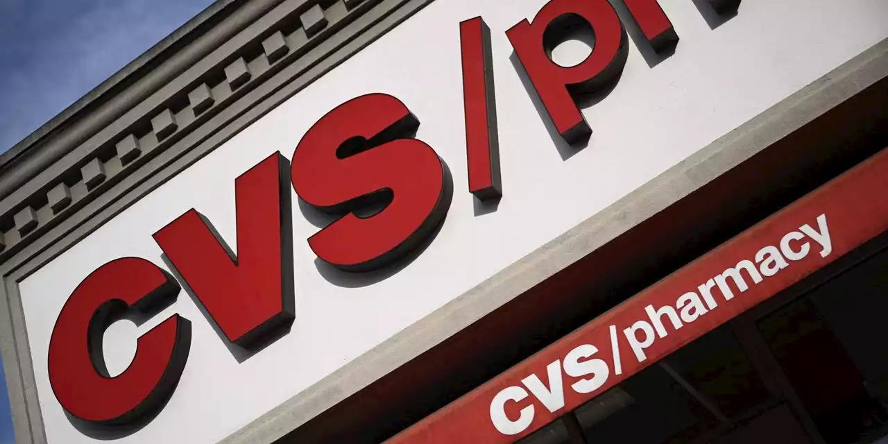 CVS is betting $10.6 billion that Oak Street will enhance its health insurance and pharmacy businesses