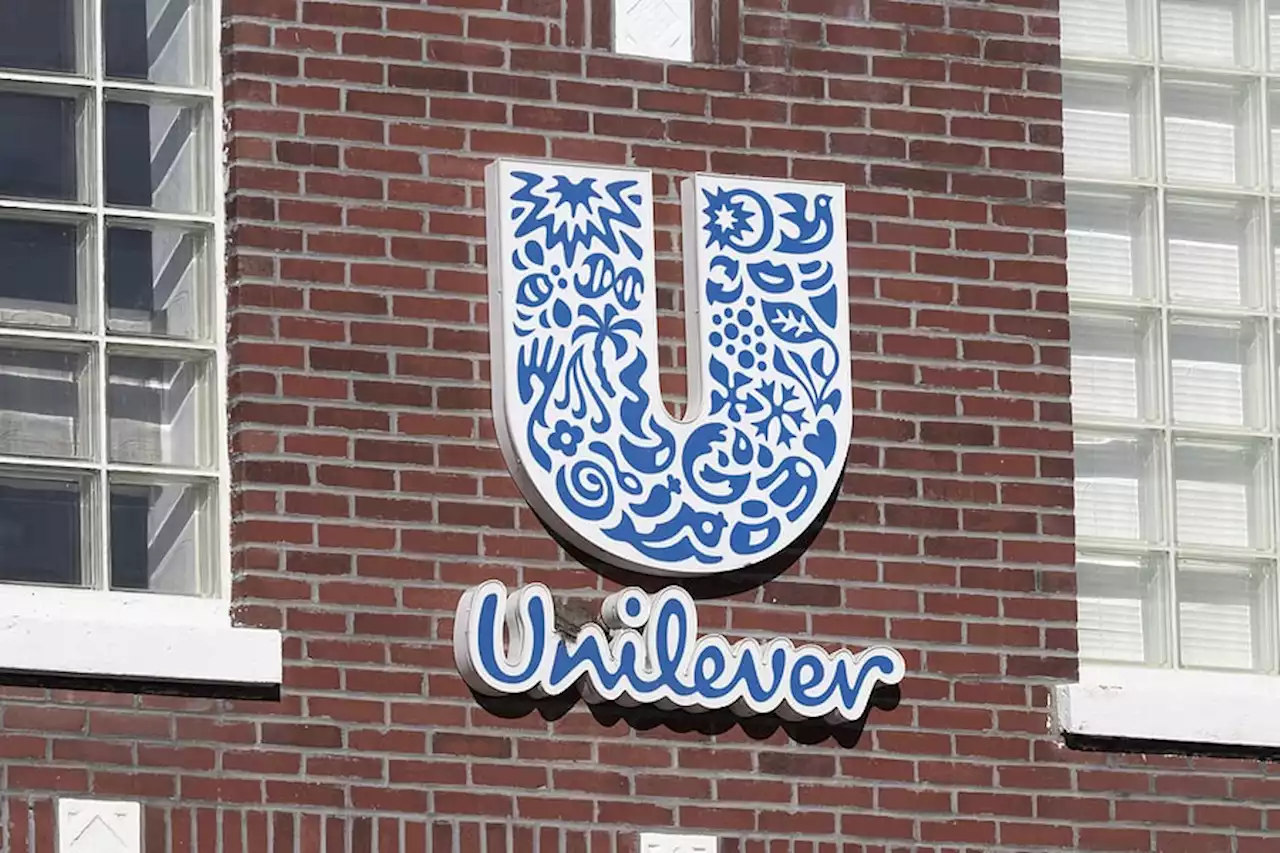 Unilever anuncia nueva planta en México para 2024