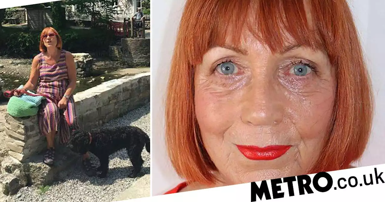 Mum trampled to death by cows while walking dog on holiday