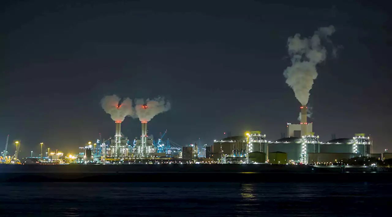 Phasing out coal in some places may increase consumption in others – study