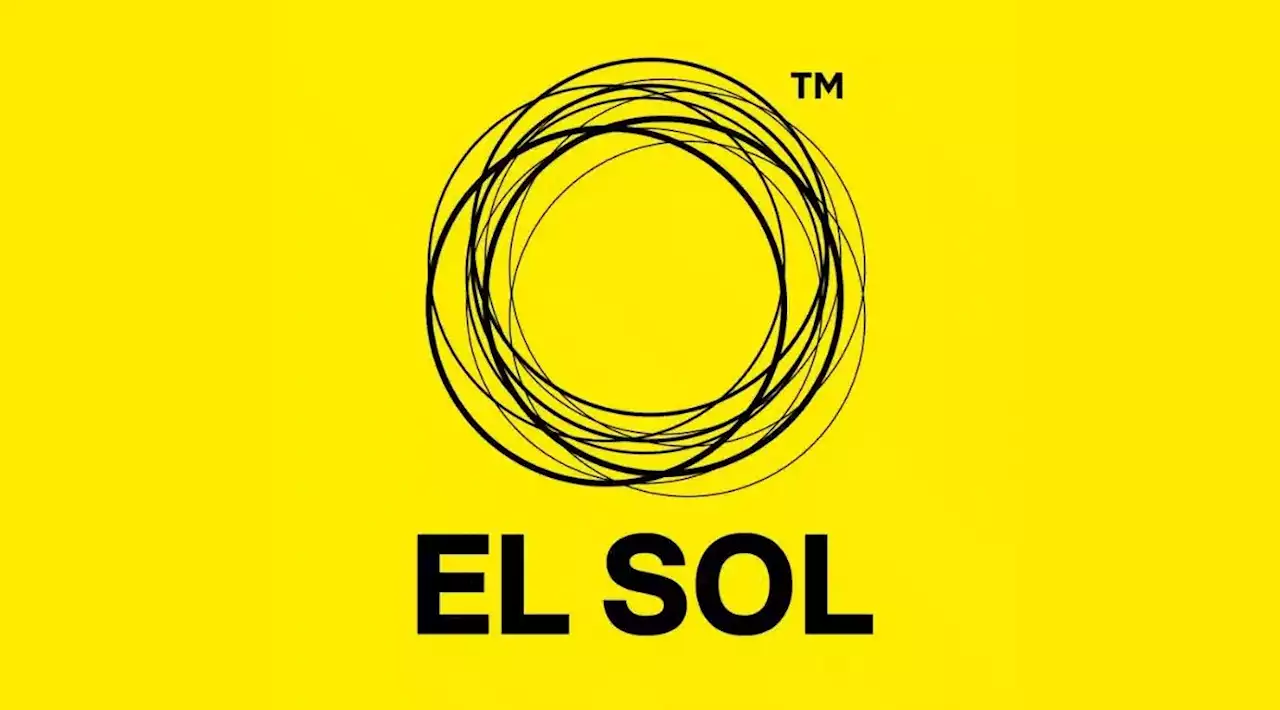 El Festival El Sol presenta su nueva imagen Marketing Directo