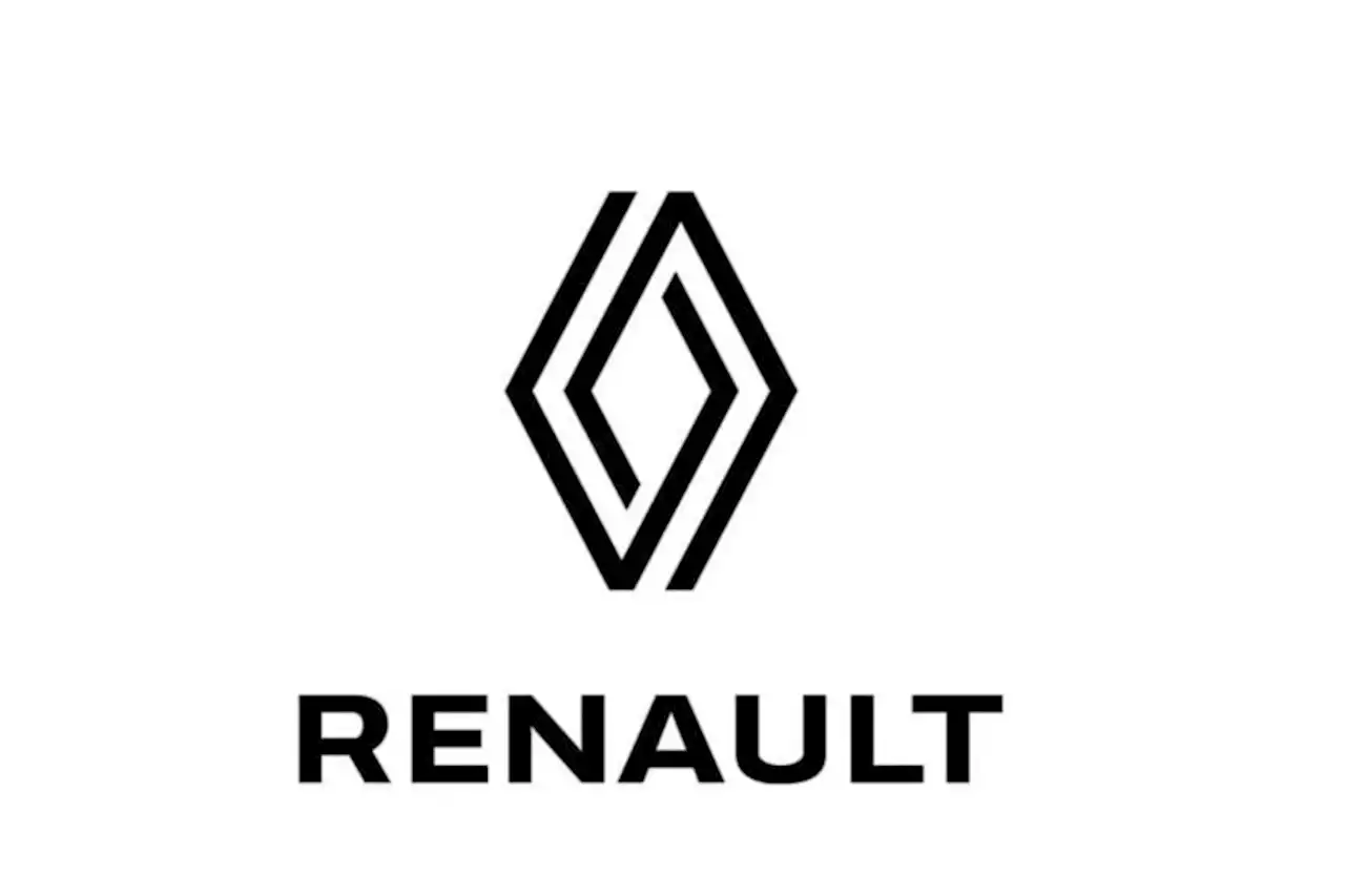 Renault fabricará un nuevo modelo en México como parte de su nueva estrategia con Nissan