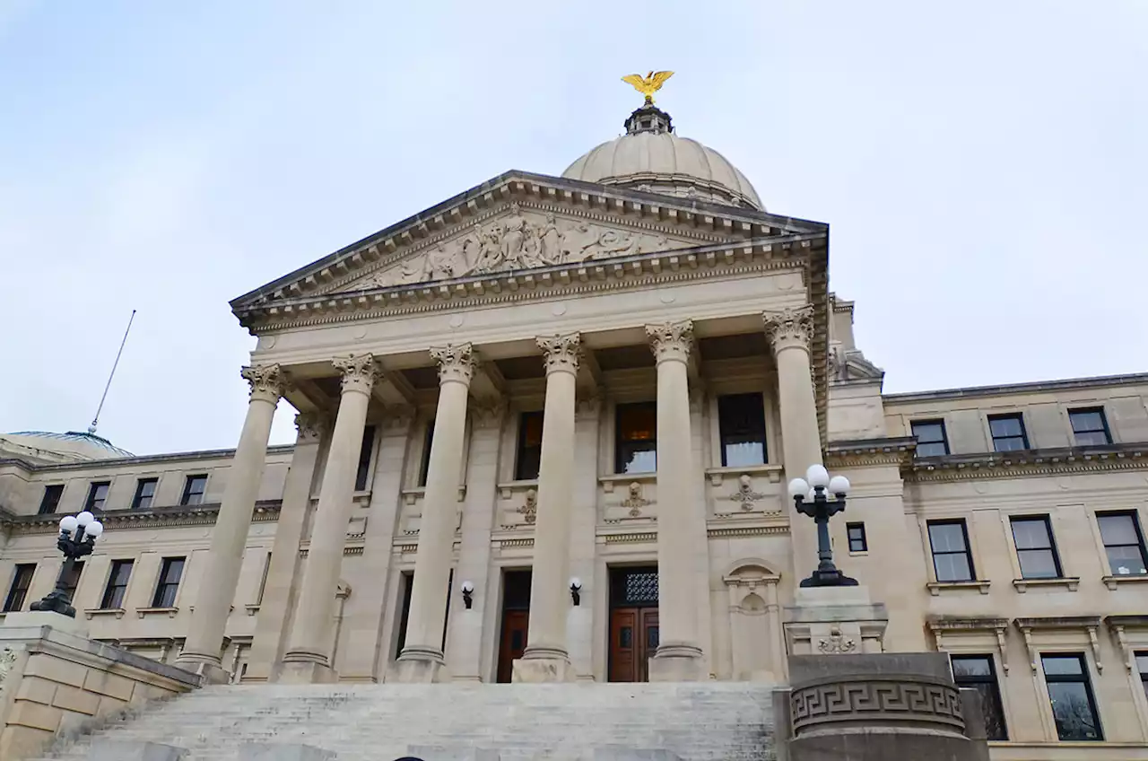 Mississippi Senate votes again to extend postpartum care. House vote remains uncertain