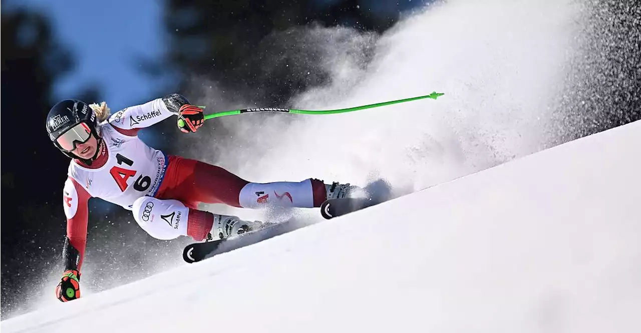 Hütter gesteht nach WM-Bronze: 'Das Feuer brennt nicht mehr, aber es lodert noch'