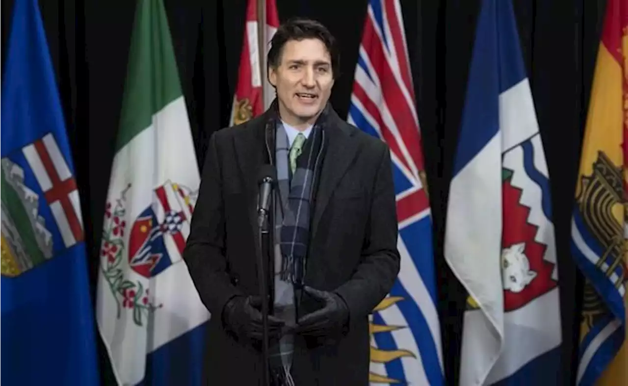 Federal health minister to write to provinces seeking agreement on new health deal | National Newswatch