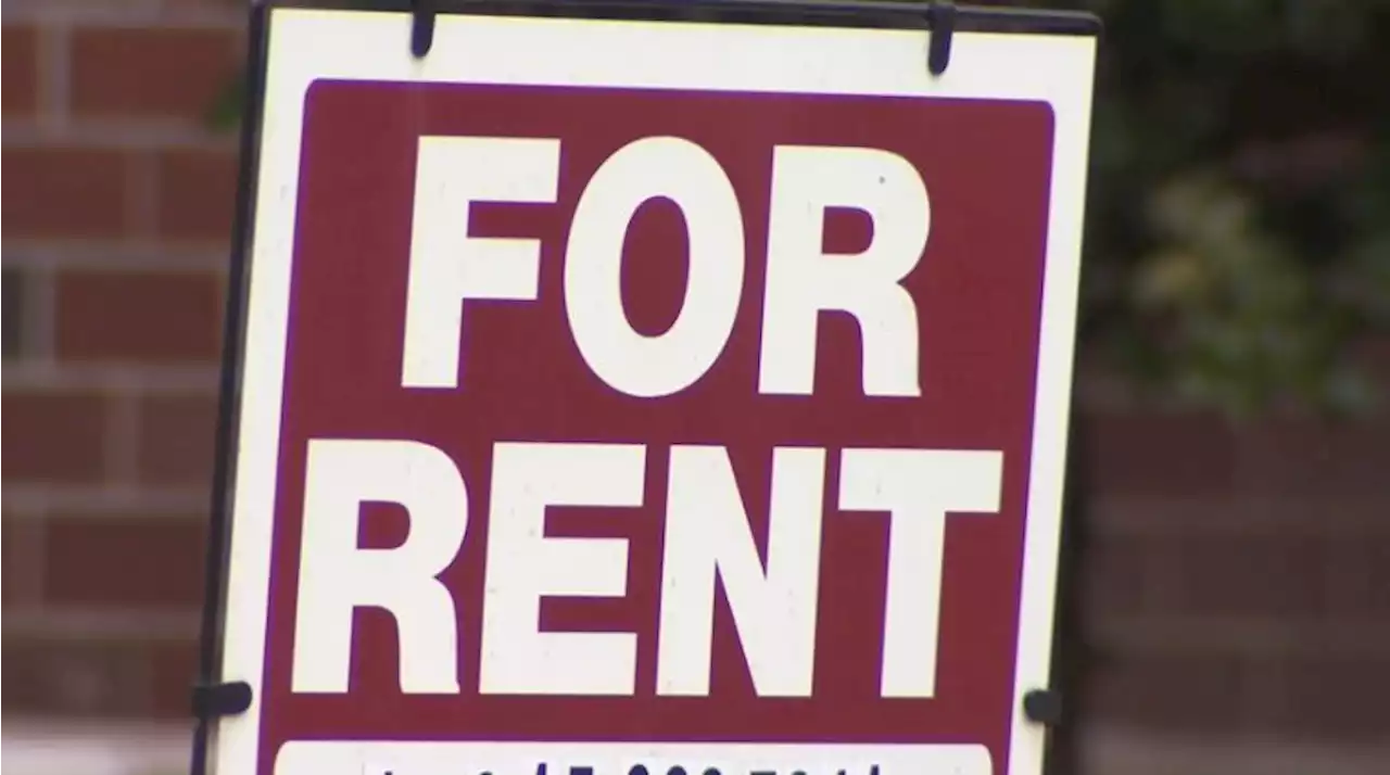 Landlords Say Tenants Who Said They Couldn't Pay Took Fancy Trips