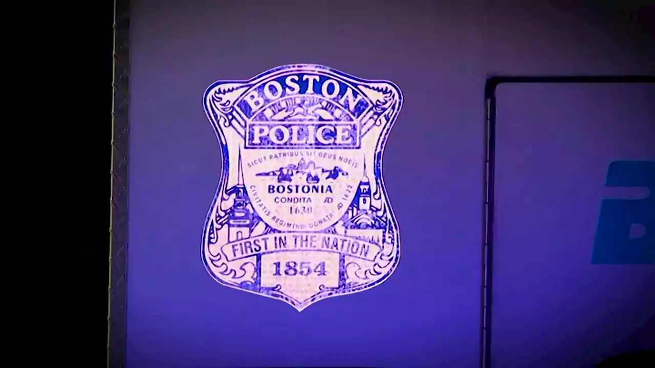 A Boston Police Officer Was Fired Twice. Arbitration Got Him His Job Back — But Should It?