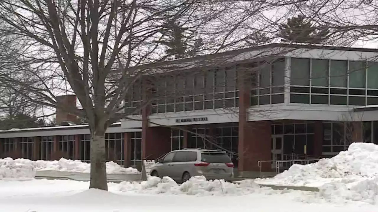 Baseless Threats Called in to Schools Across Vermont: ‘a Hoax … Designed to Create Chaos'