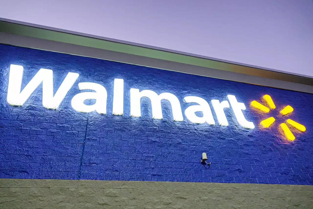 NH Officials Monitoring Bomb Threats at Local Walmart Stores