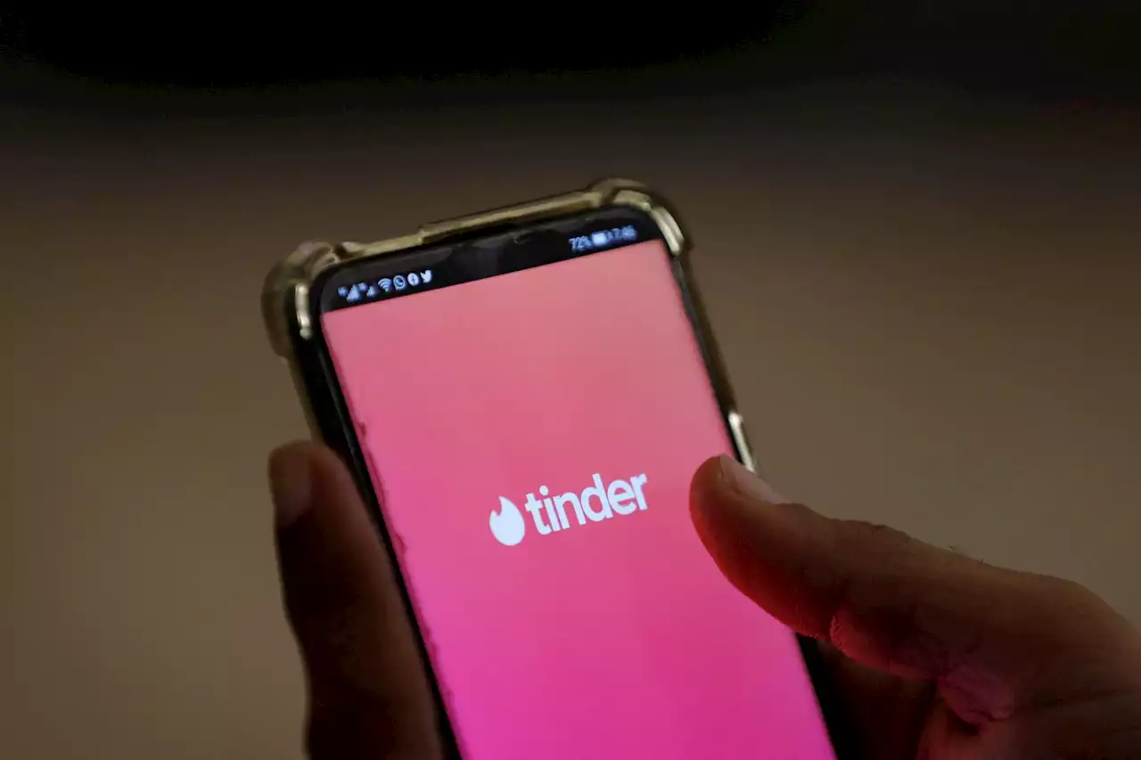 Tinder introduces number of new safety features, including Incognito mode