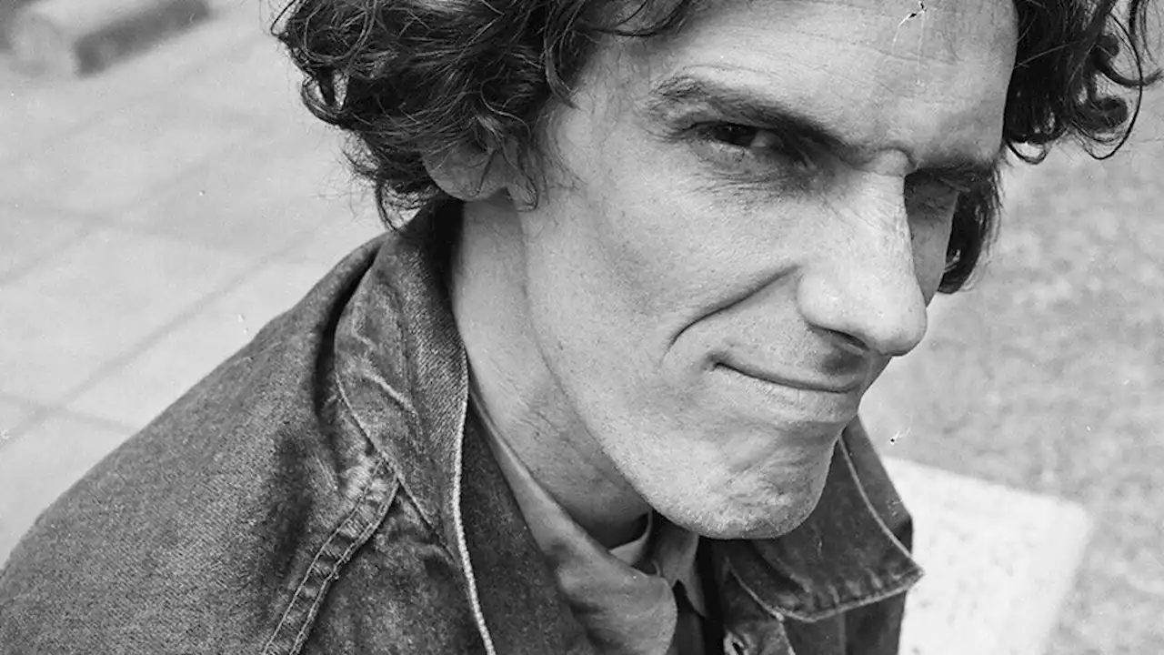 Spinetta: las mejores notas de Página/12 a 11 años de su muerte | La partida del Flaco y su indómita luz