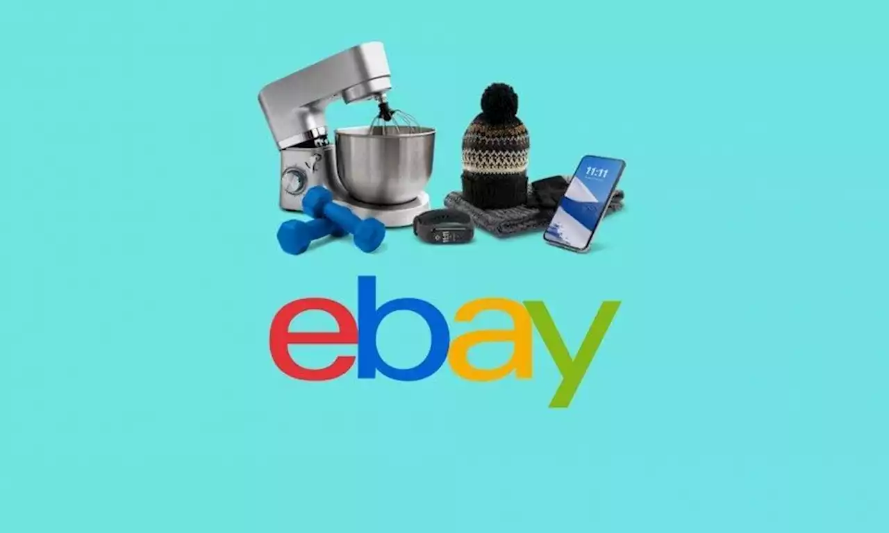 Neues Steuertransparenzgesetz: Verkaufstagebuch für Ebay und Co. empfohlen