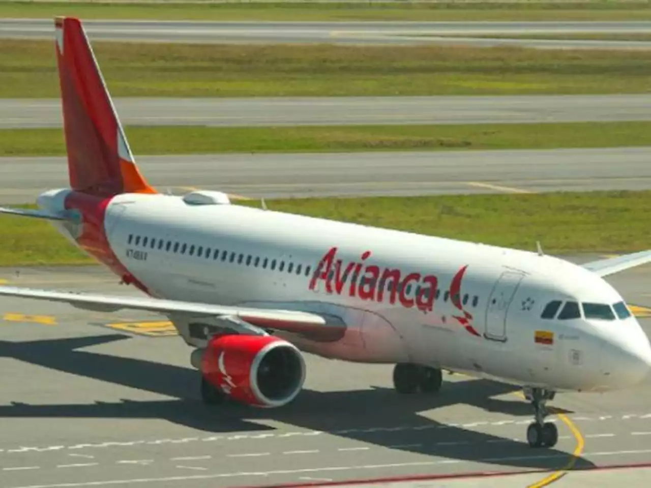 ‘JetSmart presentó propuesta para generar distracción’: Avianca