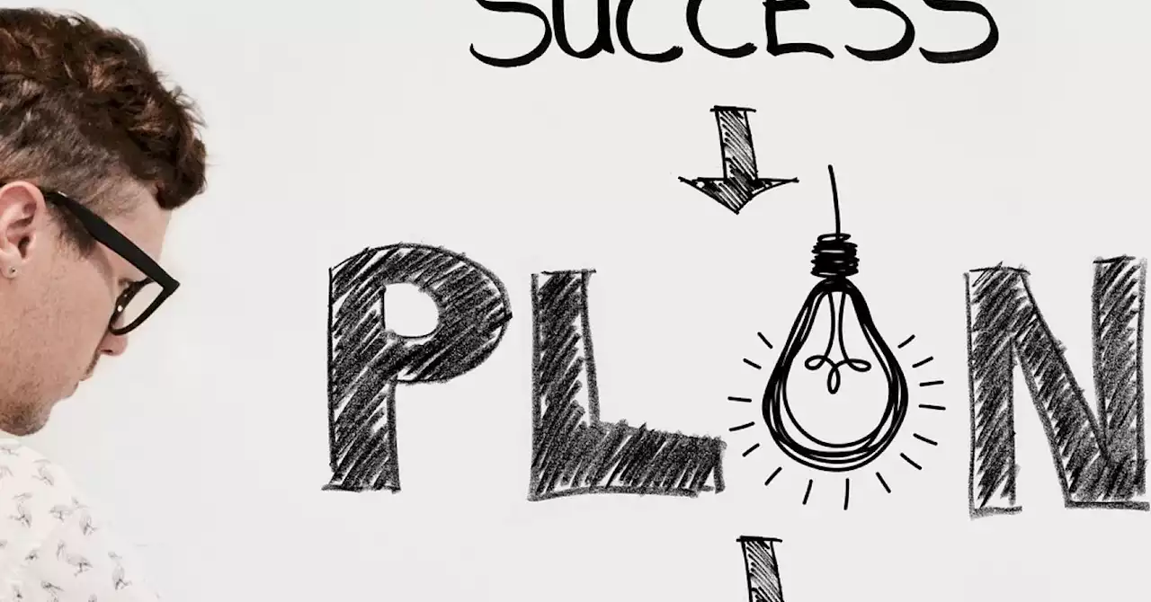 5 Science-Based Techniques to Learn From Failure
