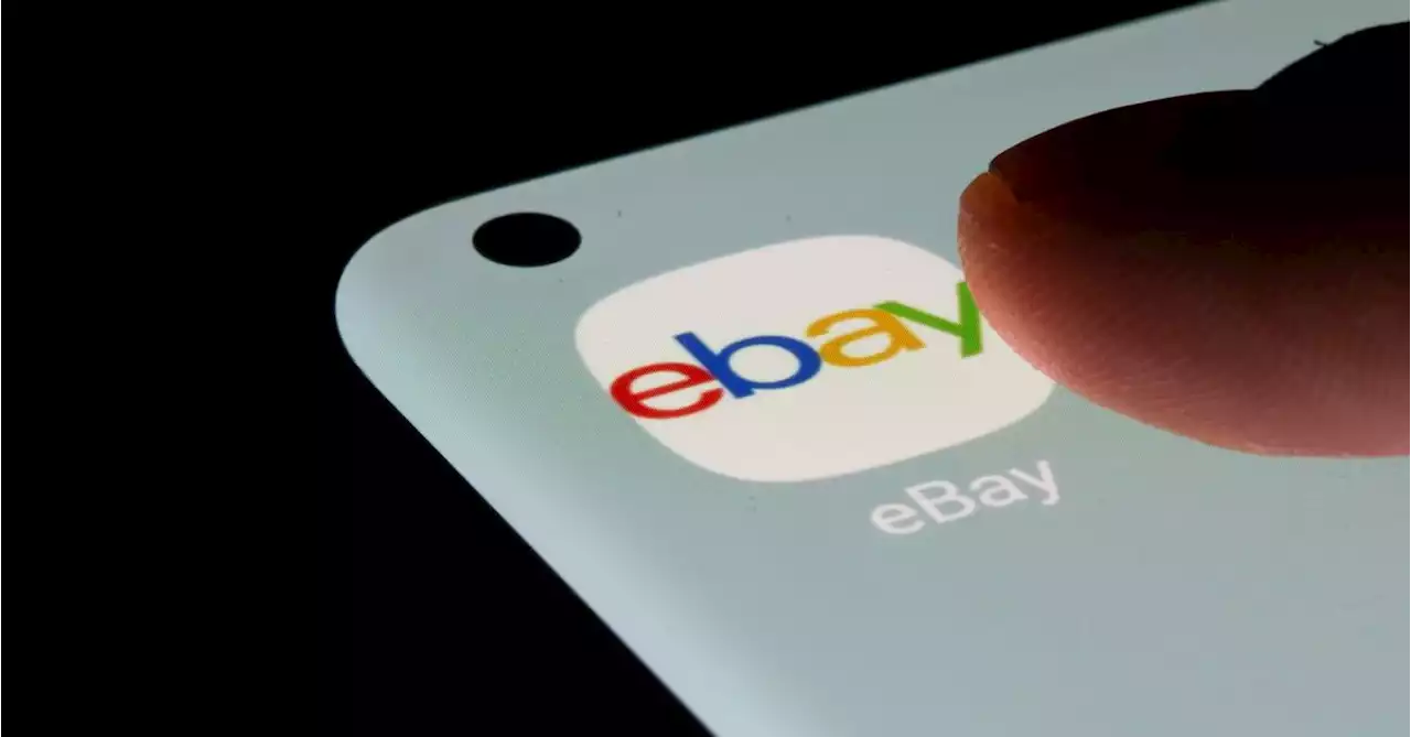 Ebay to lay off 500 employees