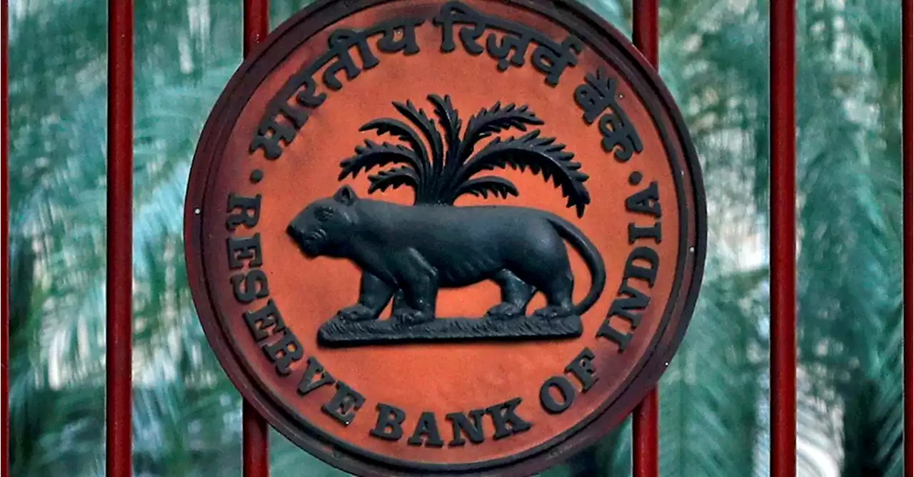 India cenbank to issue norms to boost green finance, mitigate climate risks