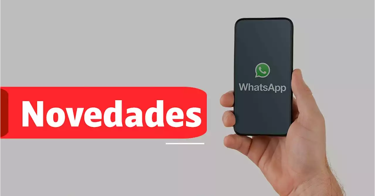 WhatsApp lo cambia todo con tres novedades que llegan para sus estados