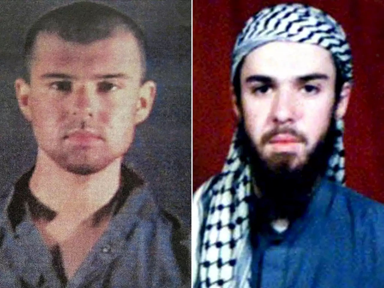 Senators Demand Answers on 'American Taliban' Meeting With ISIS Supporter