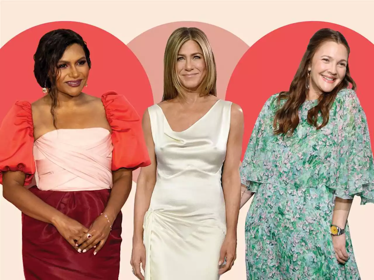 12 Celebrities Who Completely Embrace Being Single