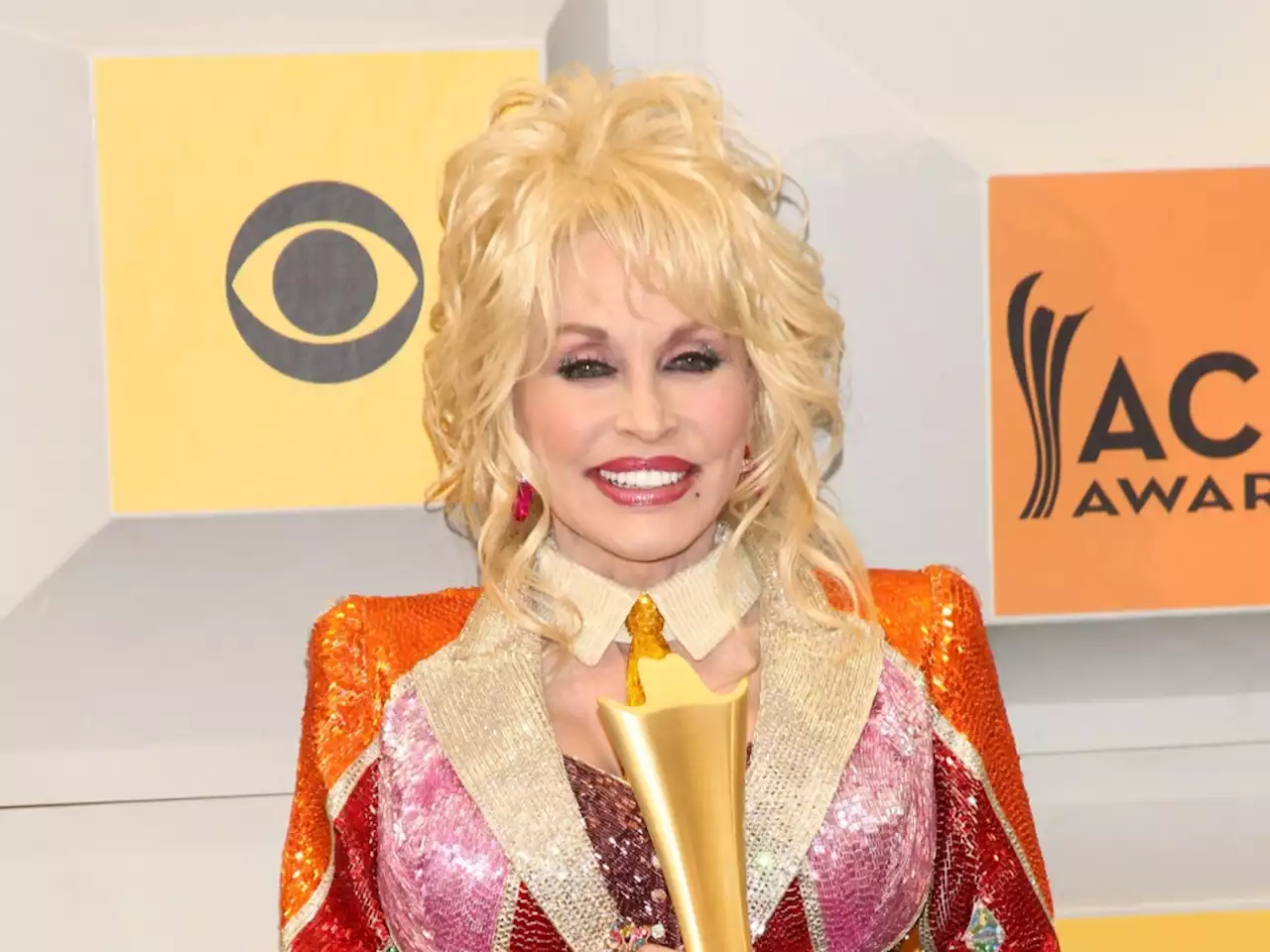 Dolly Parton Shared the Smart Reason Why ‘Numbers Shouldn’t Matter’ When It Comes to Age