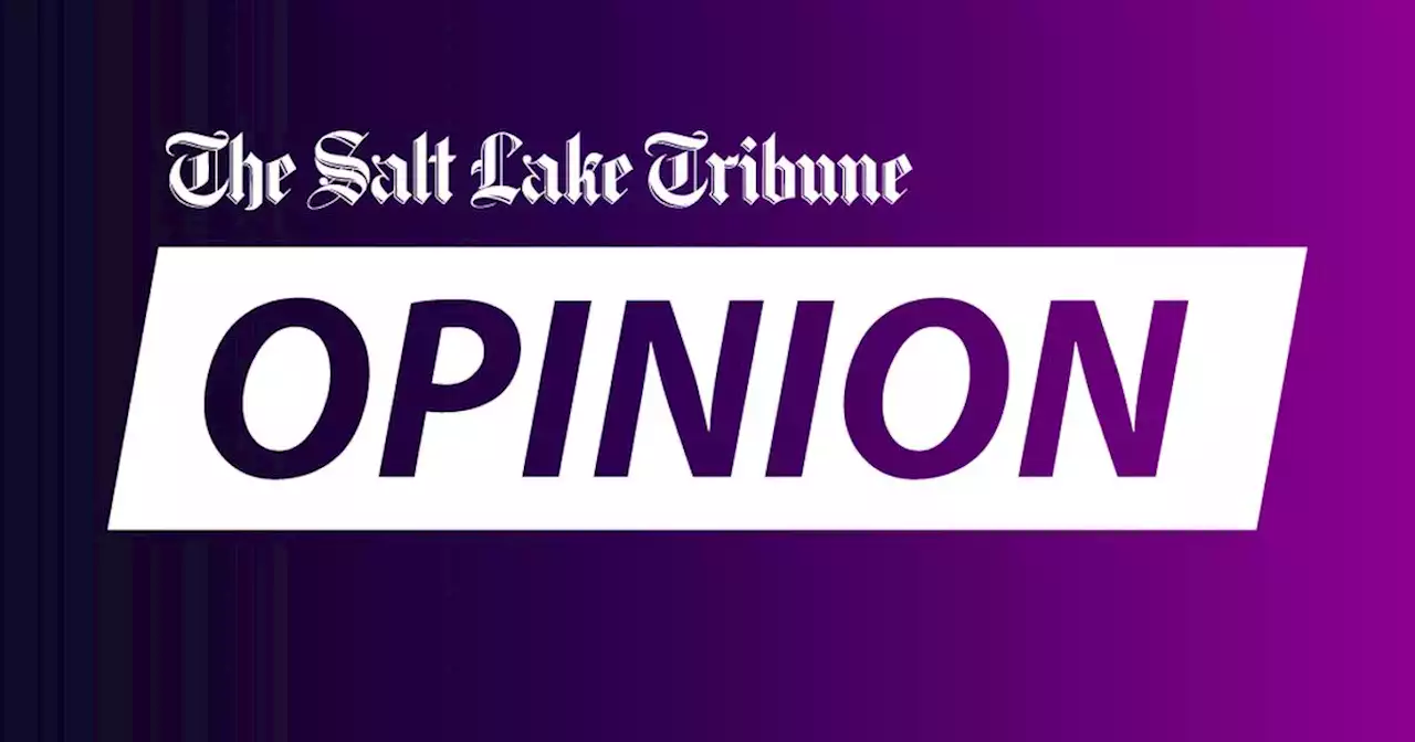 Joseph Q. Jarvis: Common sense needed for Utah health care