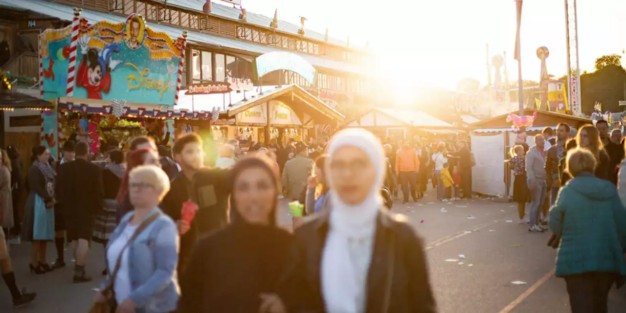 Schutz vor Diskriminierung: Das AGG muss reformiert werden