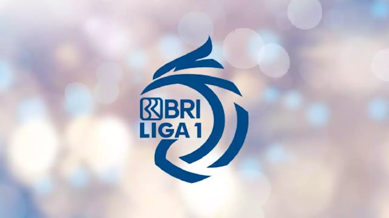 Jadwal Liga 1 Rabu 8 Februari 2023: Dewa United vs Borneo FC, RANS Nusantara vs Arema FC