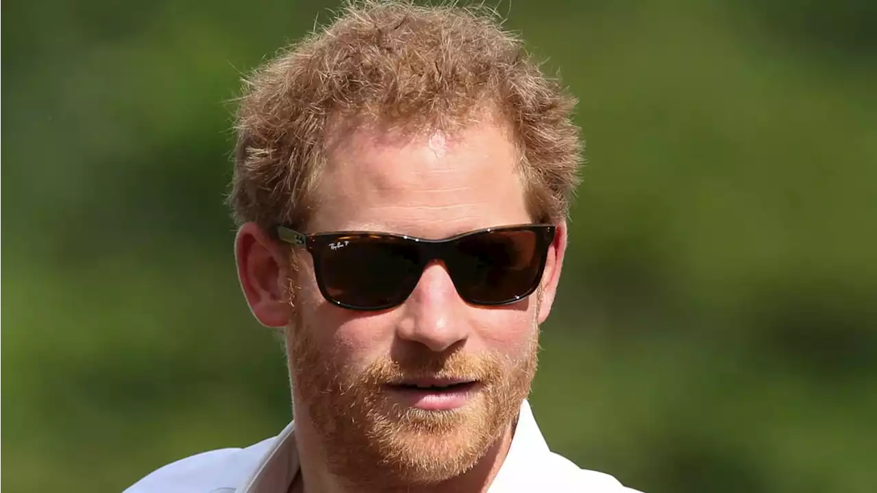 Prince Harry Came Very Close to Hosting ‘Saturday Night Live’