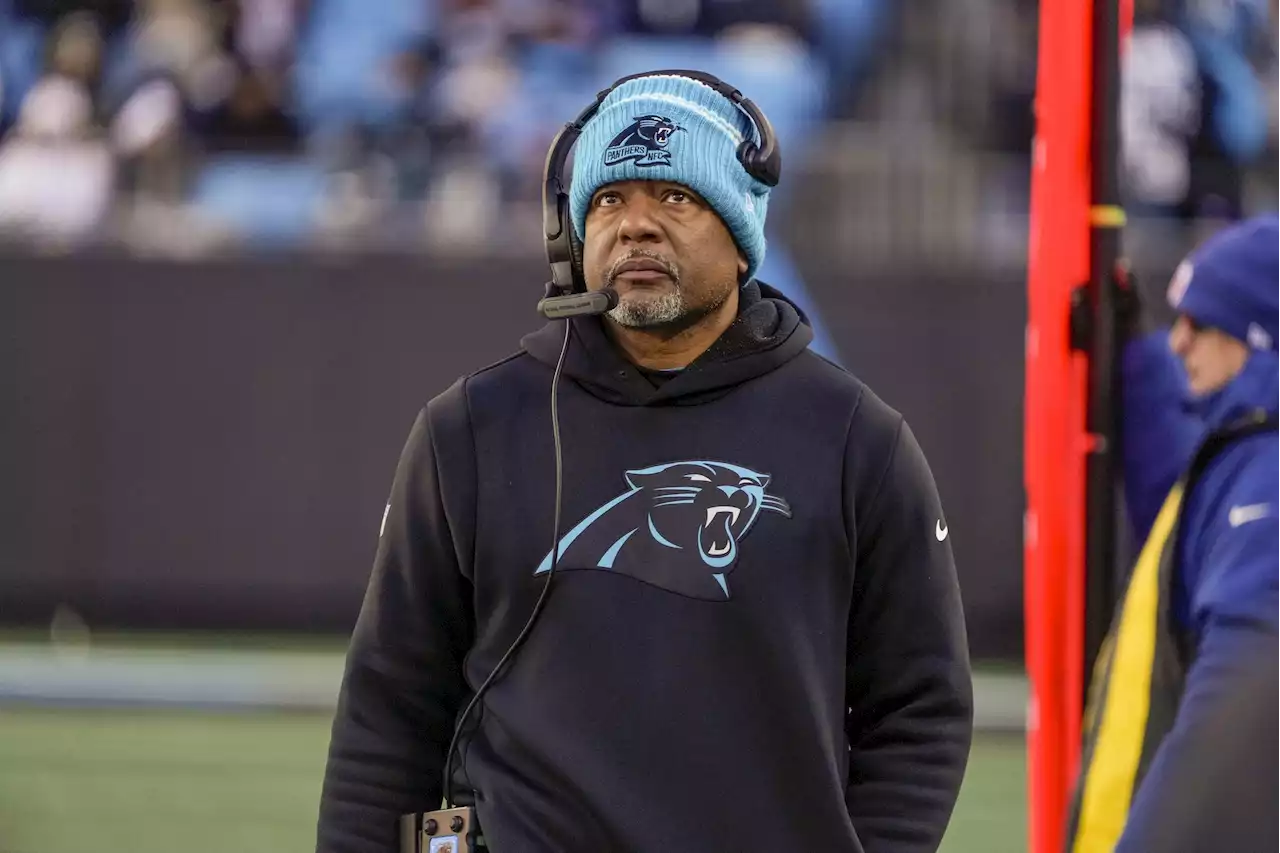 Will Steve Wilks Be Next 49ers' DC To Land Full-Time HC Gig?