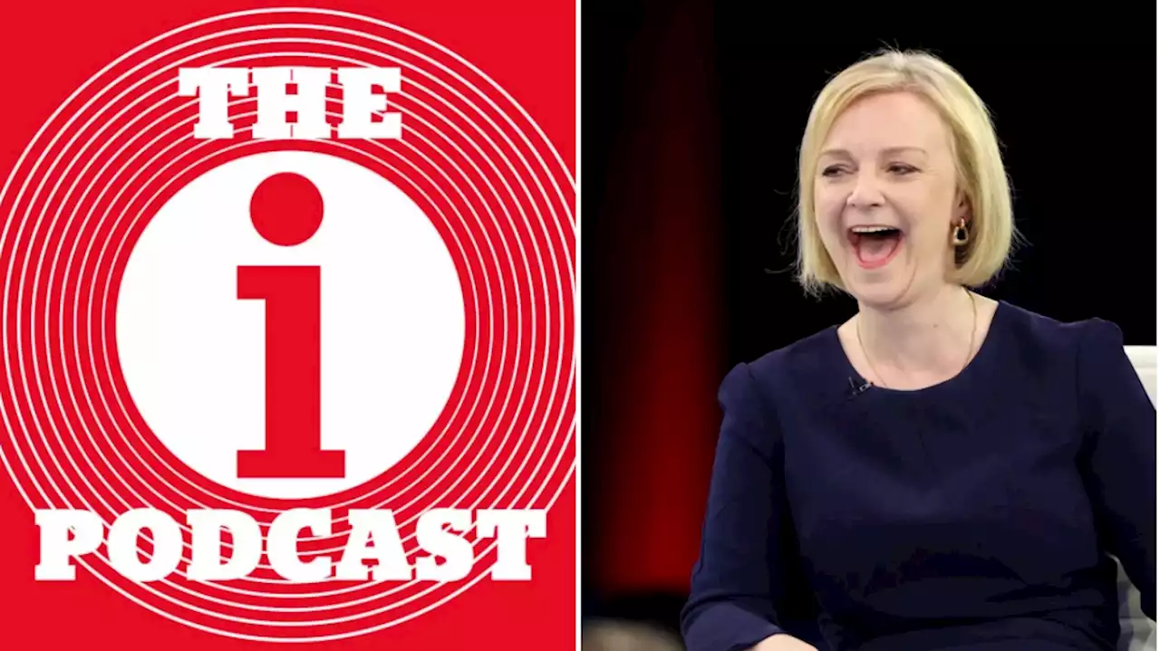 The i Podcast: why the return of Liz Truss has divided the Tory party once again