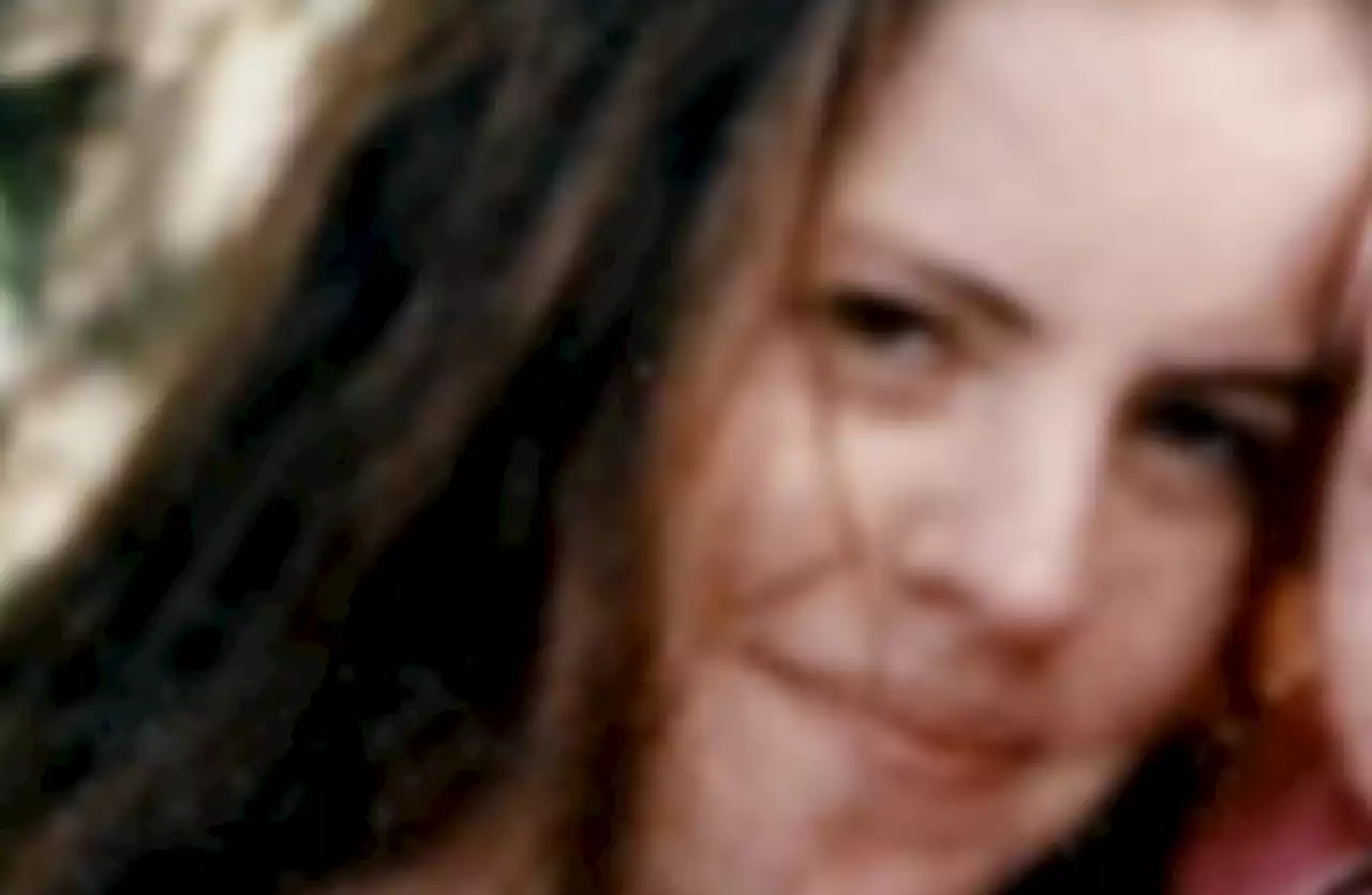 Gardaí renew appeal on 25th anniversary of disappearance and murder of Fiona Sinnott